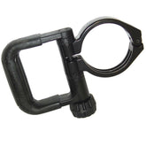 Makita - D-Handle Complete / HM1214C / HR5212C | 135283-4